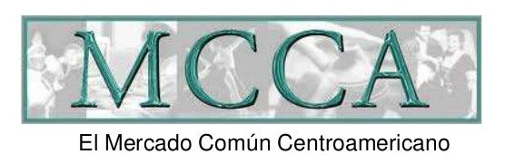 Los Mecanismos de integración económica mundial