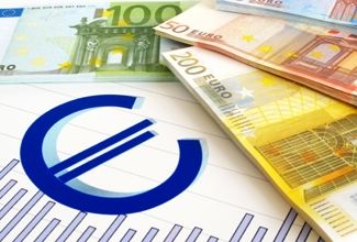 Los Mecanismos de integración económica mundial