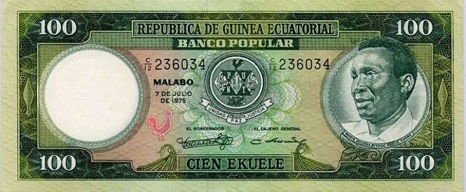 Los Mecanismos de integración económica mundial