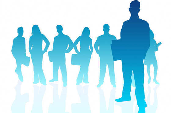 ROL DEL ESTUDIANTE EN EL MODELO VIRTUAL