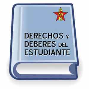 ROL DEL ESTUDIANTE EN EL MODELO VIRTUAL