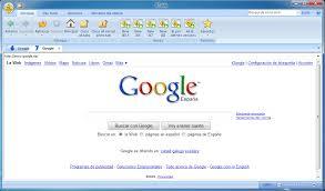 NORMAS PARA EL DISEÑO DE SITIOS WEB GUBERNAMENTALES