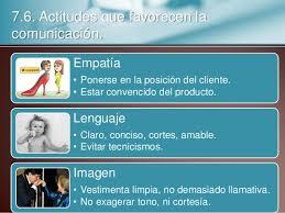 NORMAS PARA EL DISEÑO DE SITIOS WEB GUBERNAMENTALES