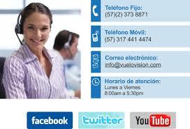 NORMAS PARA EL DISEÑO DE SITIOS WEB GUBERNAMENTALES