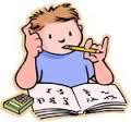 MAPAS MENTAL
