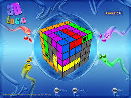 MAPAS MENTAL