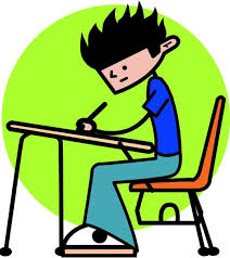 ROL DEL TUTOR Y ESTUDIANTE EN AMBIENTES VIRTUALES DE APRENDIZAJE