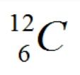 Características del átomo de carbono