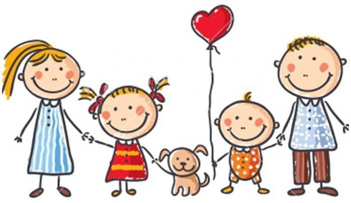 familia