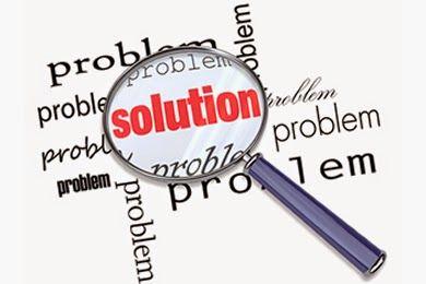 Analisís de investigación en seguridad, salud ocupacional y protección ambiental realizadas en instrucciones de educación superior en col...