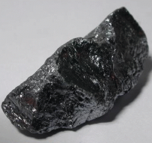 Características del átomo de carbono