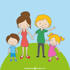 psicopatologia infantil