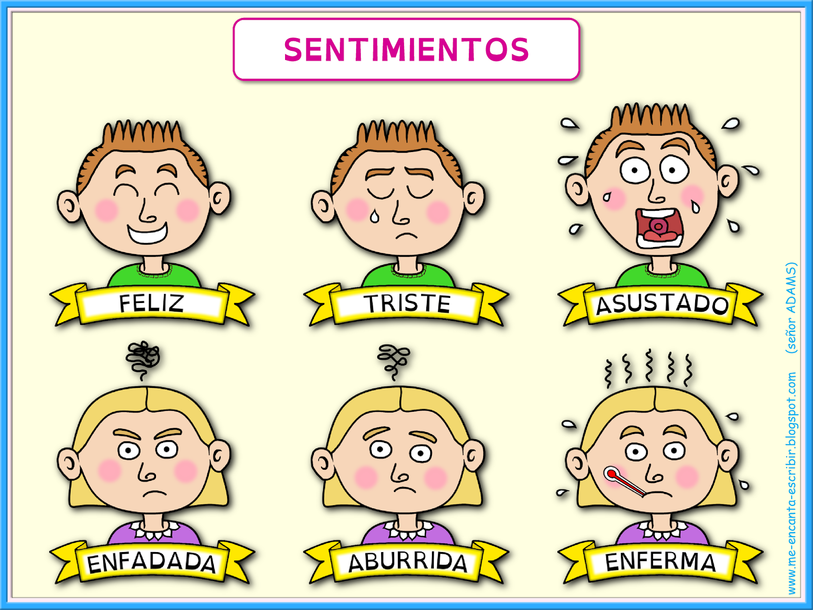 Actos del habla.