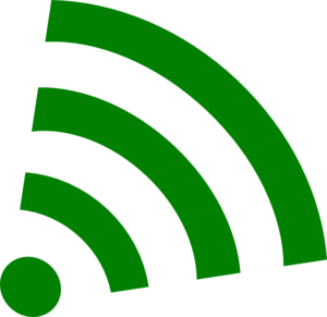 SEGURIDAD WI-FI