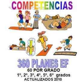 PLANEACIÓN Y EVALUACIÓN POR COMPETENCIAS