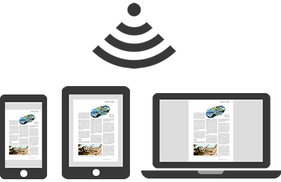 SEGURIDAD WI-FI