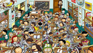 PLANEACIÓN Y EVALUACIÓN POR COMPETENCIAS