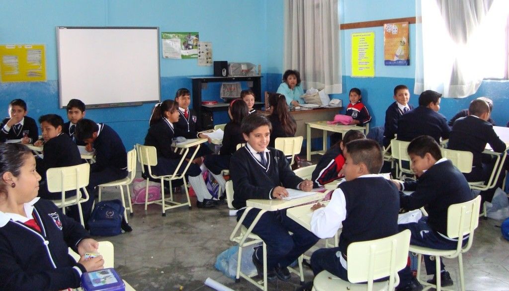 PLANEACIÓN Y EVALUACIÓN POR COMPETENCIAS