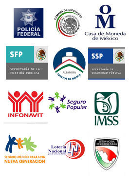 Imagen Institucional