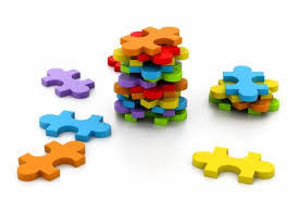 Estimulación Temprana y Areas del Desarrollo Infantil