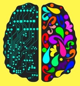 Estimulación Temprana y Areas del Desarrollo Infantil