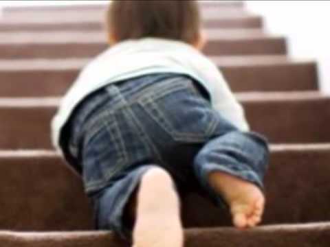Estimulación Temprana y Areas del Desarrollo Infantil