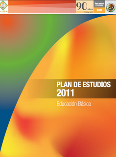 Revisión del Plan de Estudios