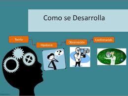 Los enfoques cuantitativos y cualitativos en la investigación