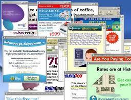 NORMAS PARA EL DISEÑO DE SITIOS WEB GUBERNAMENTALES