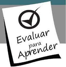 Planeación y evaluación por competencias