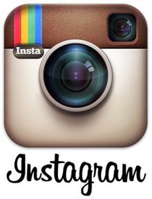 REDES SOCIALES