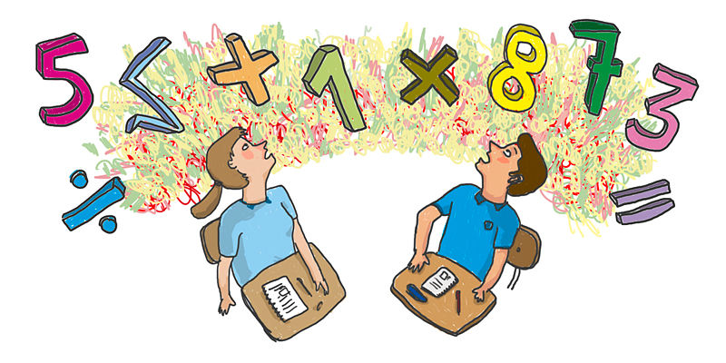 LA EDUCACIÓN FÍSICA EN EL PATIO Jorge Gómez