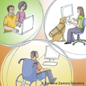Políticas educativas y globalización