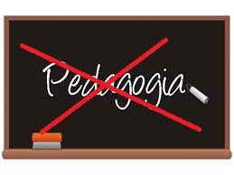 Políticas educativas y globalización