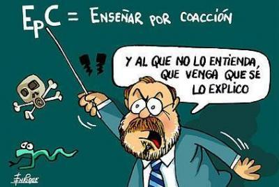 Políticas educativas y globalización