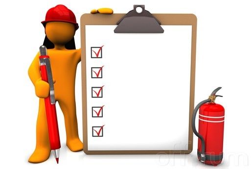 Analisís de investigación en seguridad, salud ocupacional y protección ambiental realizadas en instrucciones de educación superior en col...