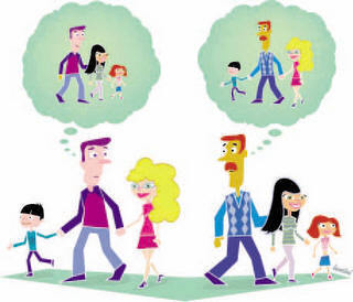Formular y evaluar hipótesis a partir de la observación