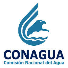 Análisis de la velocidad y dirección del viento en Matehuala S.L.P.