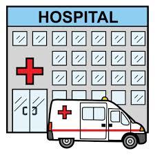 psicopatologia infantil