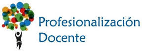 Políticas educativas de la globalización