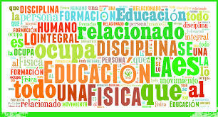 Políticas educativas de la globalización