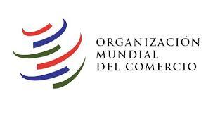 Políticas educativas de la globalización