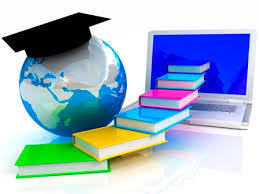 Políticas educativas de la globalización