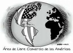 Políticas educativas de la globalización