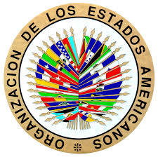 Políticas educativas de la globalización