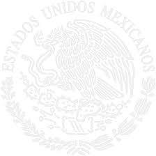 Mercado de Deuda