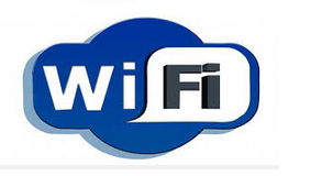 SEGURIDAD EN LAS REDES WI-FI