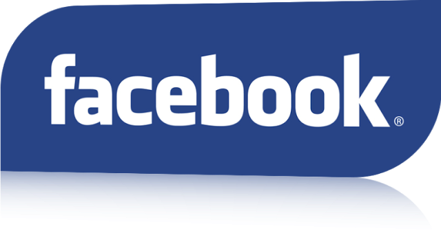 Las Redes Sociales
