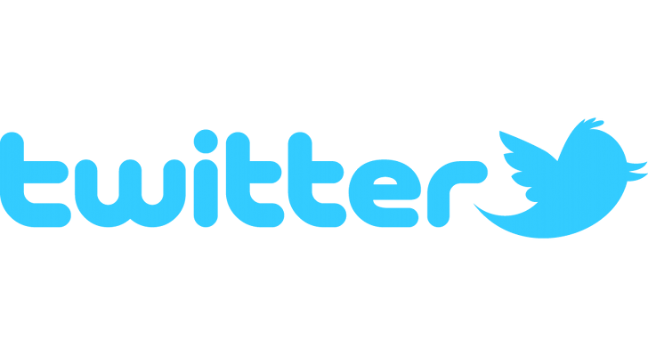 Las Redes Sociales