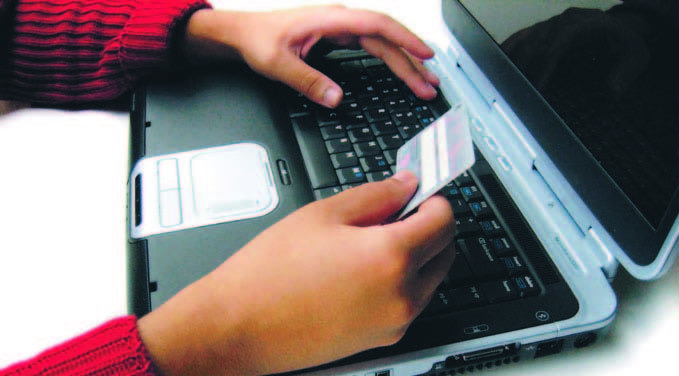 Johnn Jairo Gómez Morales (Riesgos y Alternativas para el uso de Internet)